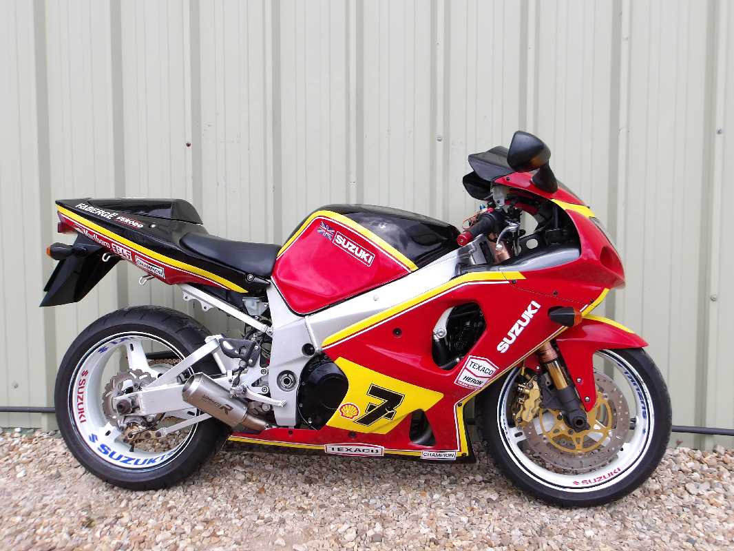 bike image